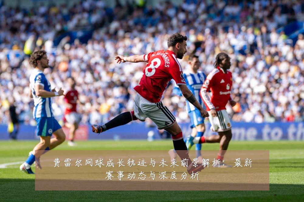费雷尔网球成长轨迹与未来前景解析:最新赛事动态与深度分析