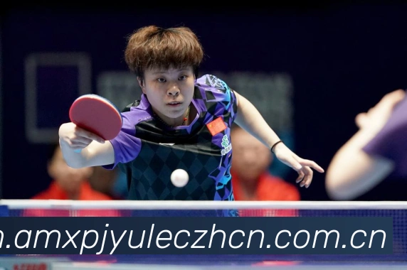 斯维德勒棋艺传奇解析与国际象棋顶尖对局剖析:最新赛事动态与深度分析 斯维德勒棋艺传奇解析与国际象棋顶尖对局剖析:最新赛事动态与深度分析