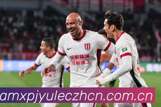 杜普兰蒂斯引领田径职业生涯与核心价值解析:最新赛事动态与深度分析 杜普兰蒂斯引领田径职业生涯与核心价值解析:最新赛事动态与深度分析